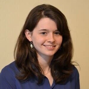 ‪Katherine R. Jinkins‬ .
